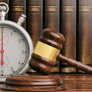 Legislación Sanitaria C y D