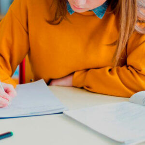 oposiciones en navarra