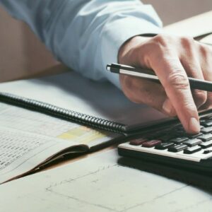 Temario y test Diplomado en Ciencias Empresariales