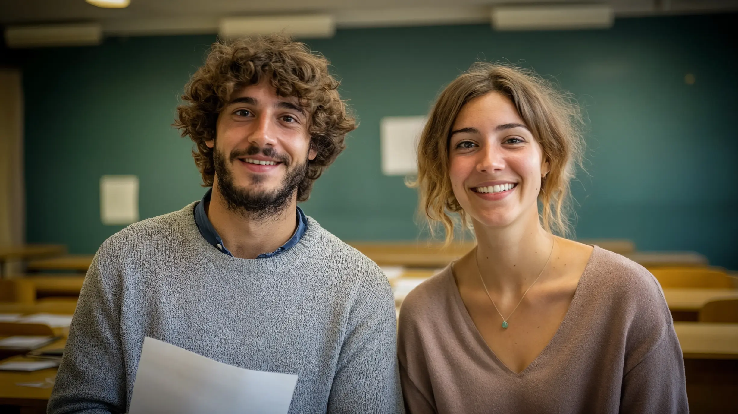 curso-magisterio-primaria-navarra-2025